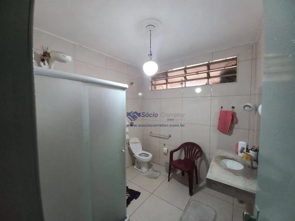 Casa, 2 quartos, 110 m² - Foto 6