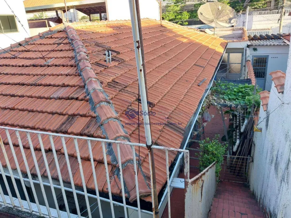 Casa, 2 quartos, 110 m² - Foto 9