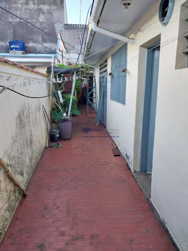Casa, 2 quartos, 110 m² - Foto 2