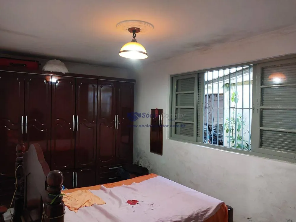 Casa, 2 quartos, 110 m² - Foto 3