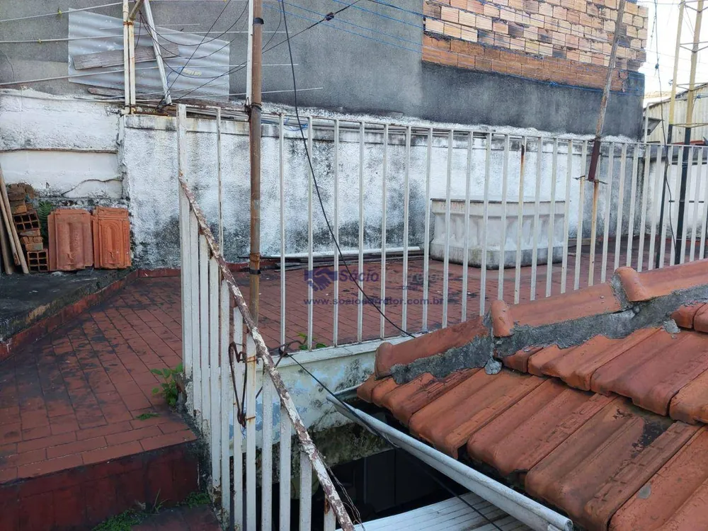 Casa, 2 quartos, 110 m² - Foto 11