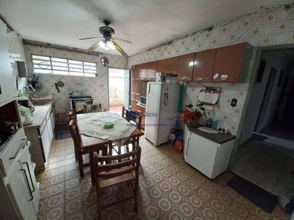 Casa, 2 quartos, 110 m² - Foto 5