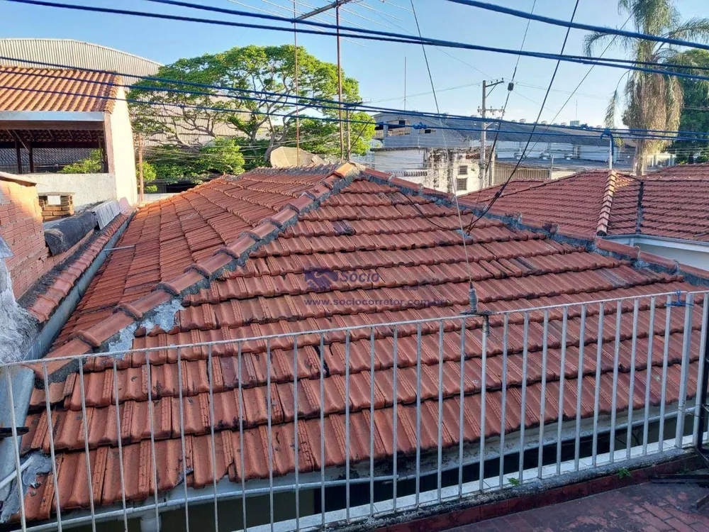 Casa, 2 quartos, 110 m² - Foto 10