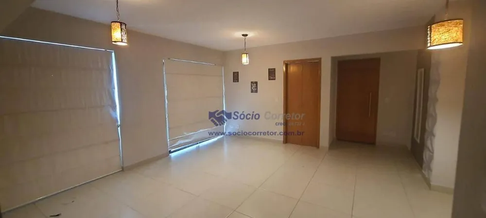 Apartamento, 2 quartos, 75 m² - Foto 2