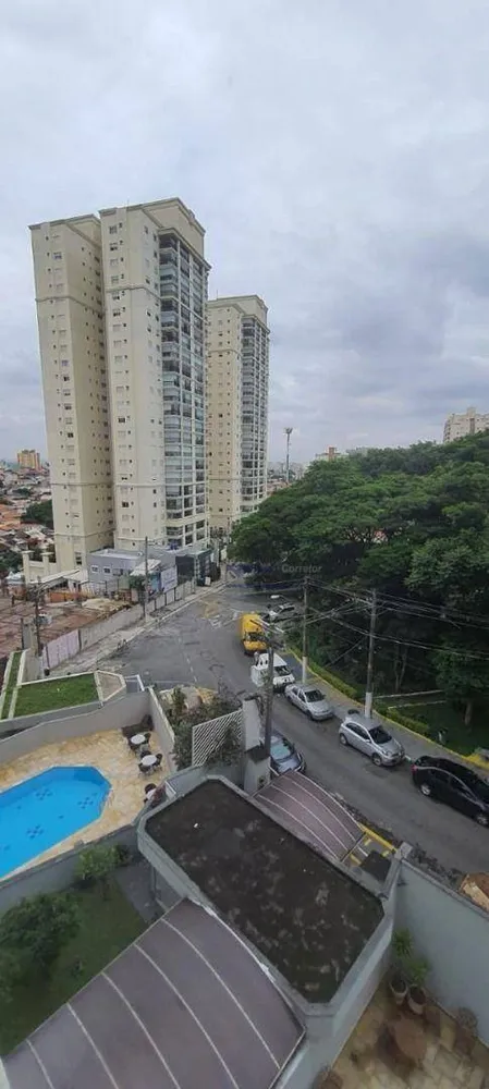 Apartamento, 2 quartos, 75 m² - Foto 8