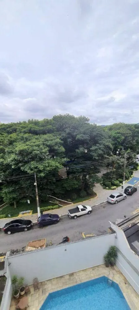 Apartamento, 2 quartos, 75 m² - Foto 14