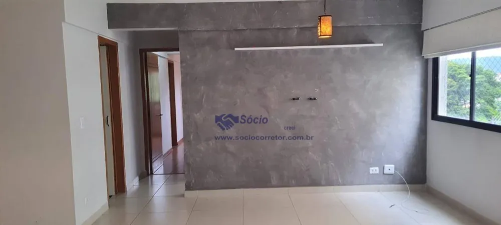 Apartamento, 2 quartos, 75 m² - Foto 7