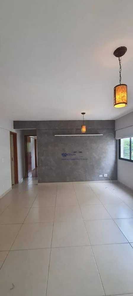 Apartamento, 2 quartos, 75 m² - Foto 6