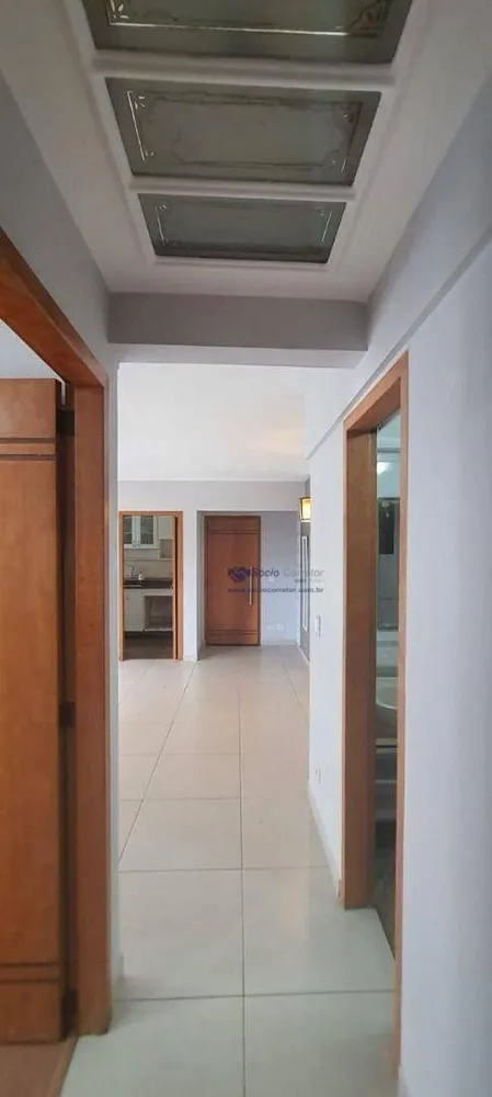 Apartamento, 2 quartos, 75 m² - Foto 1