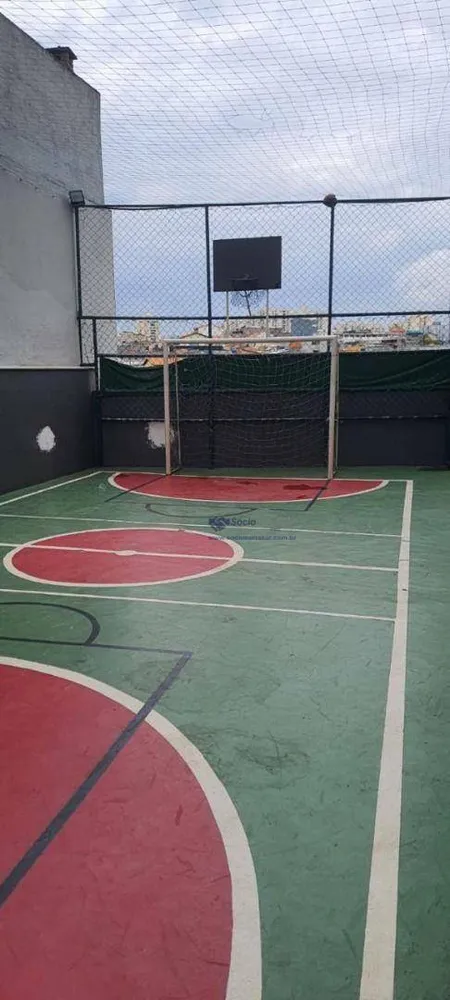 Apartamento, 2 quartos, 75 m² - Foto 16