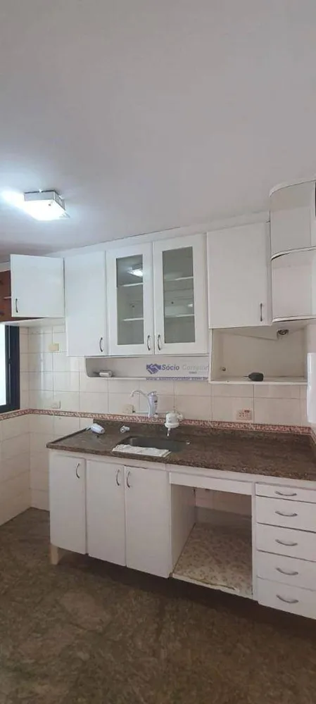 Apartamento, 2 quartos, 75 m² - Foto 5