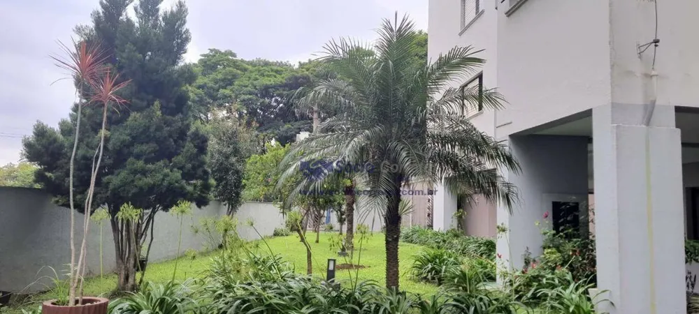 Apartamento, 2 quartos, 75 m² - Foto 6