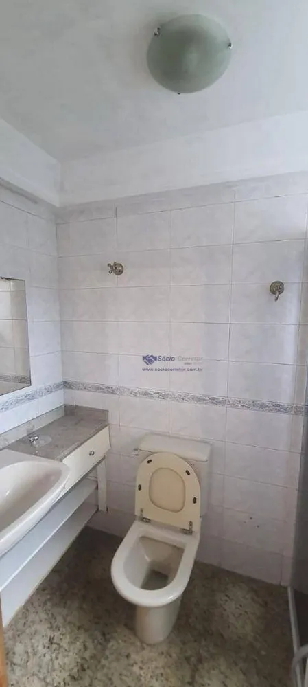 Apartamento, 2 quartos, 75 m² - Foto 4