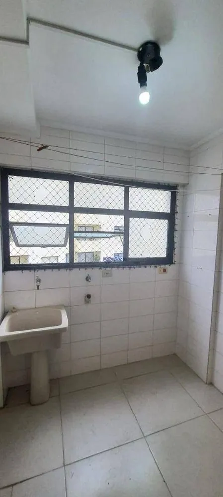 Apartamento, 2 quartos, 75 m² - Foto 8