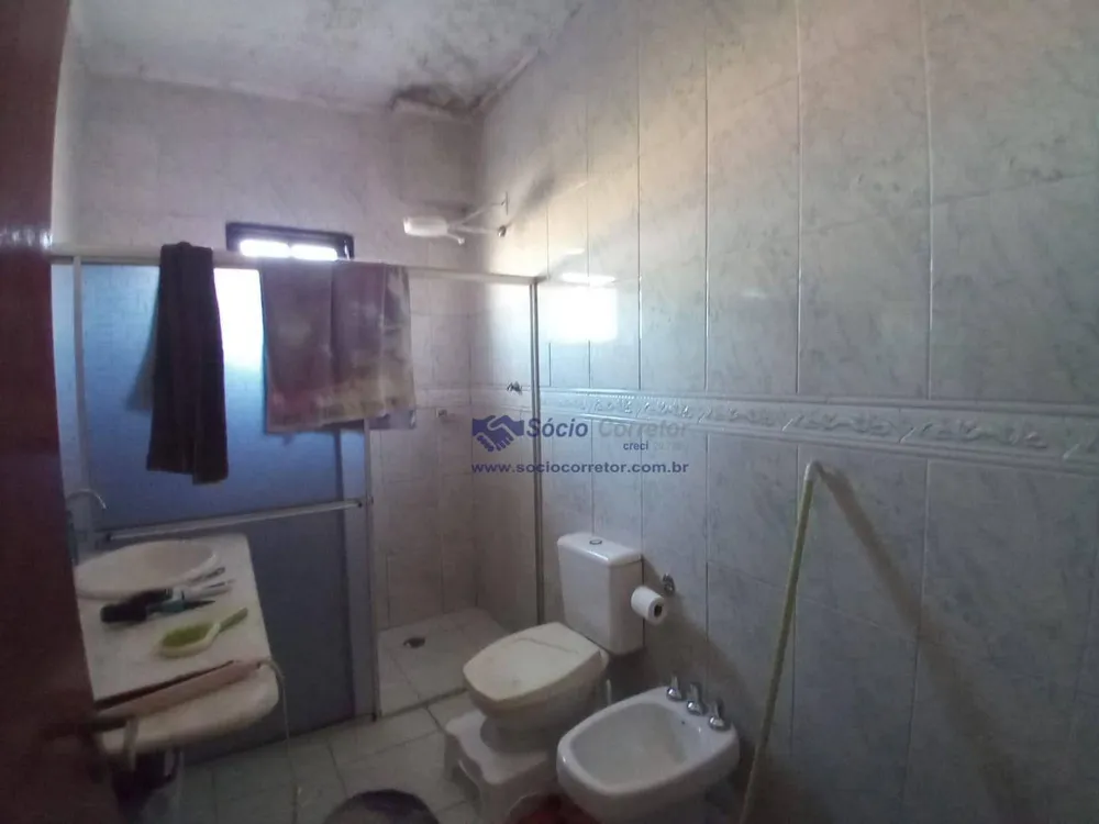 Sobrado, 3 quartos, 553 m² - Foto 11