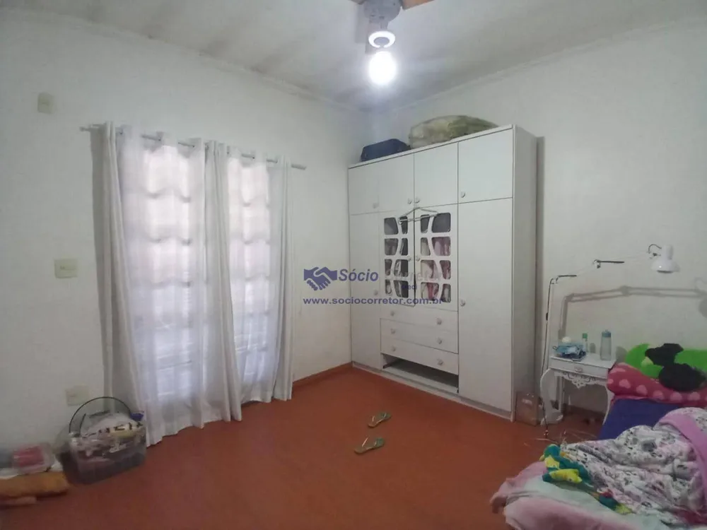 Sobrado, 3 quartos, 553 m² - Foto 12