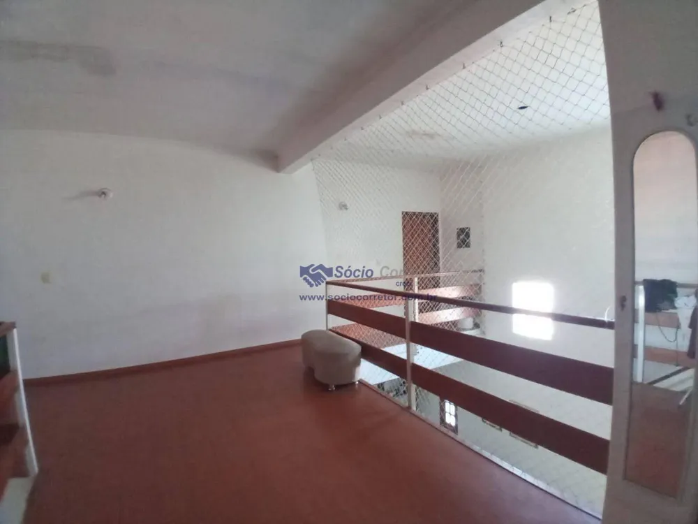 Sobrado, 3 quartos, 553 m² - Foto 18