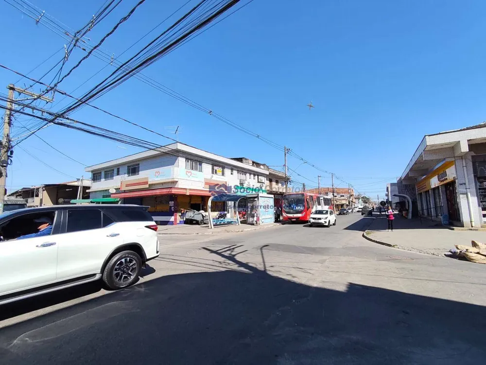 Prédio Inteiro, 630 m² - Foto 2