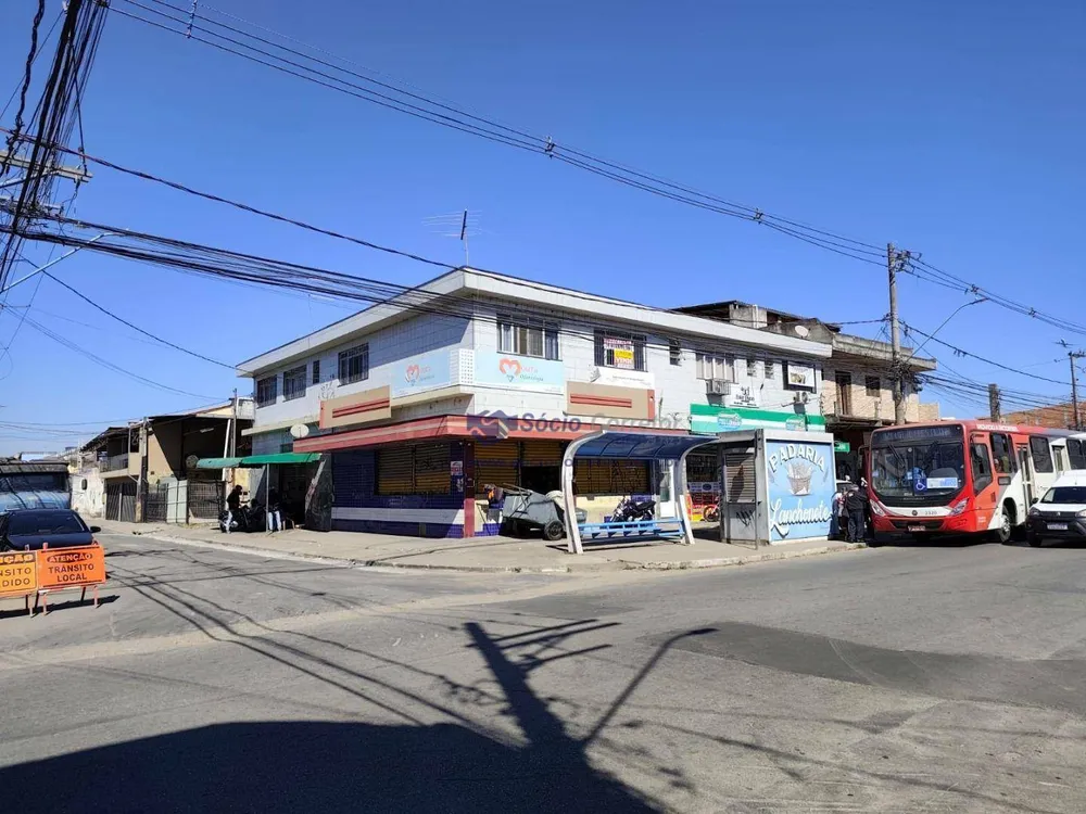 Prédio Inteiro, 630 m² - Foto 3