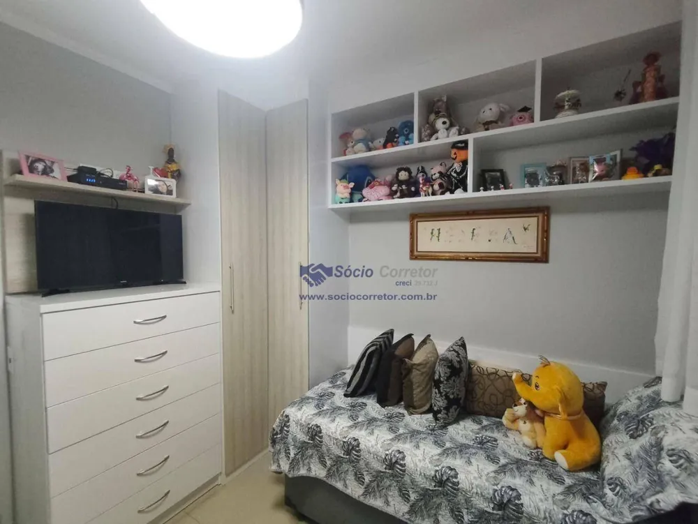Apartamento, 2 quartos, 63 m² - Foto 18
