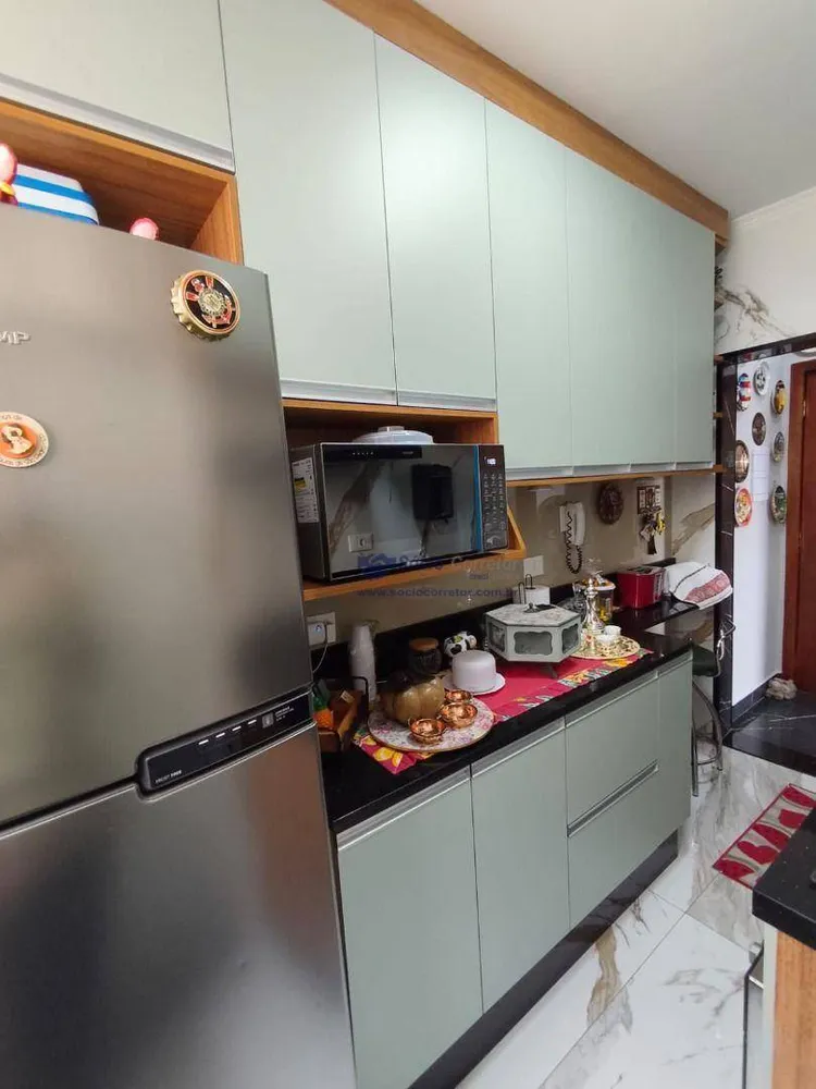 Apartamento, 2 quartos, 63 m² - Foto 8
