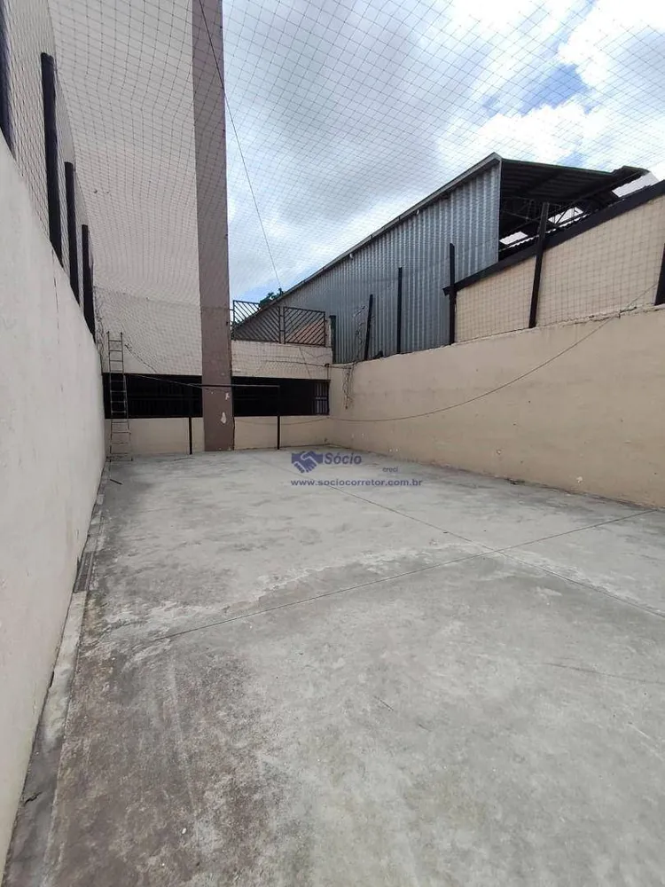Apartamento, 2 quartos, 63 m² - Foto 19