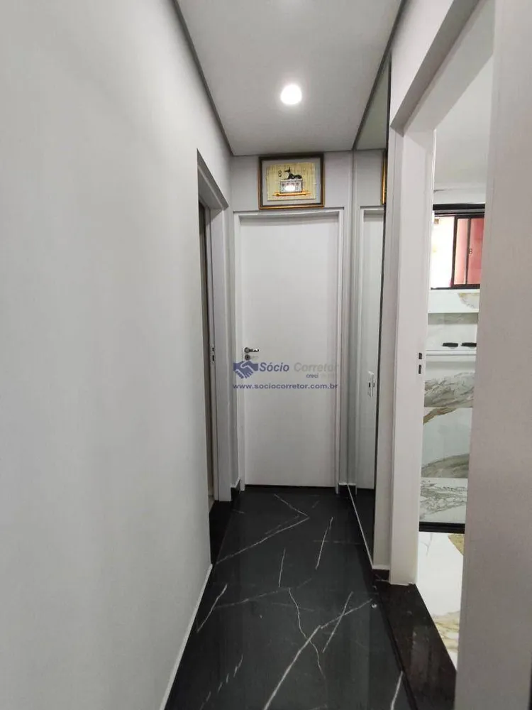 Apartamento, 2 quartos, 63 m² - Foto 11