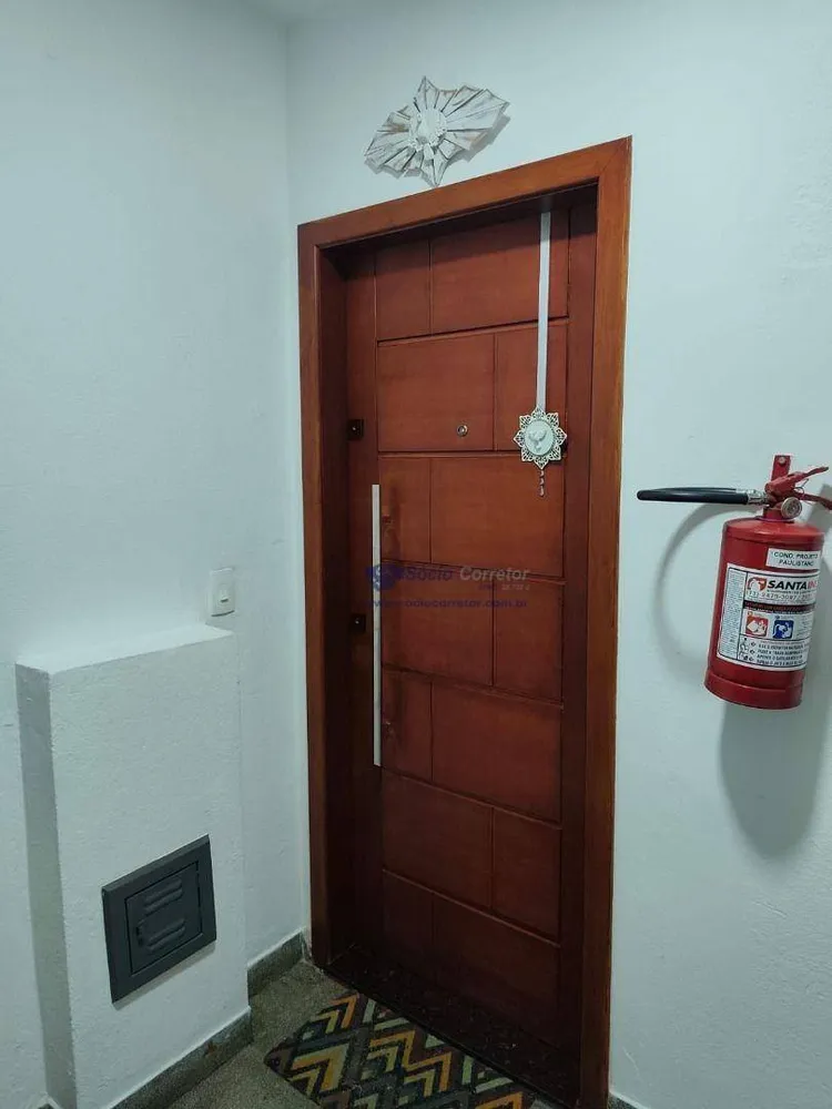 Apartamento, 2 quartos, 63 m² - Foto 9