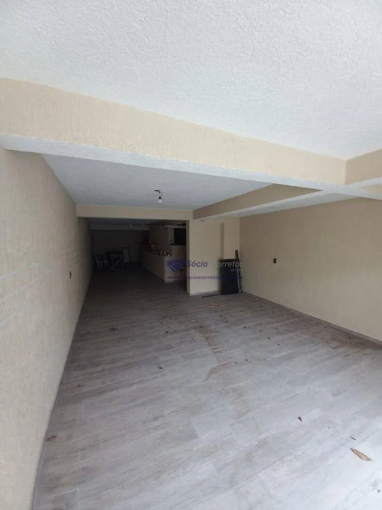 Sobrado, 3 quartos, 147 m² - Foto 24