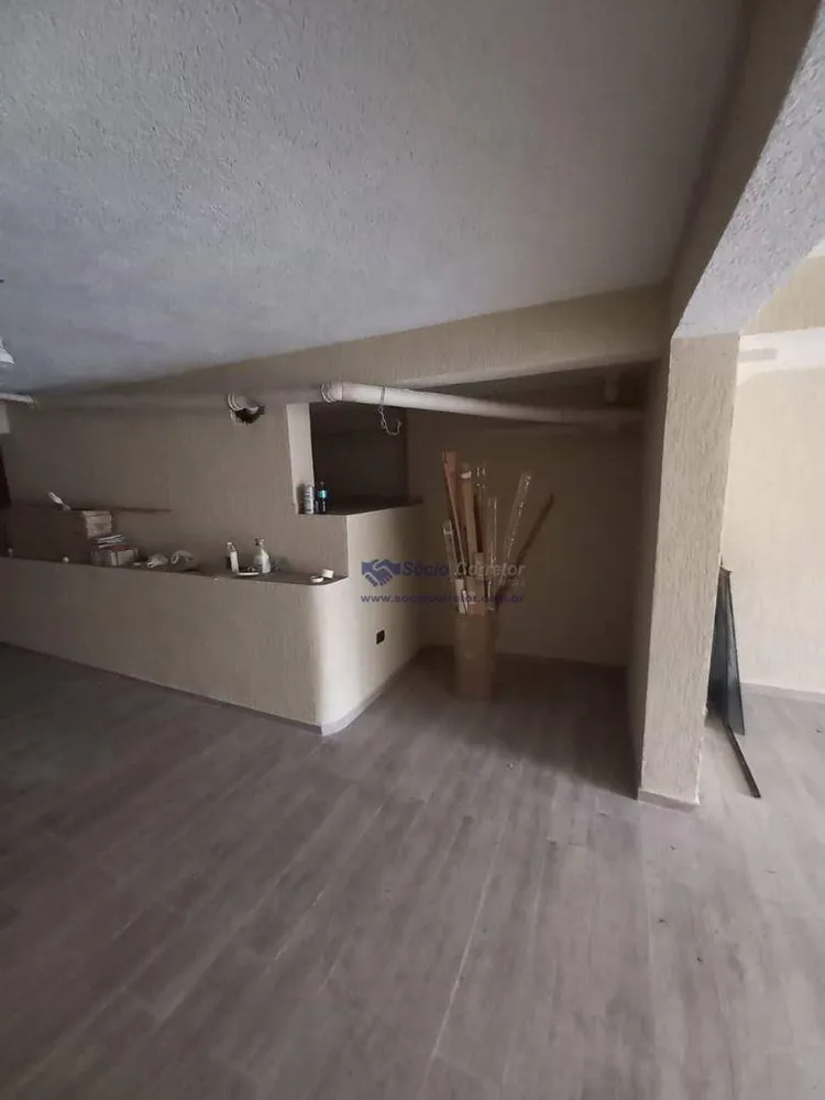 Sobrado, 3 quartos, 147 m² - Foto 18