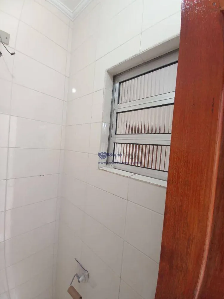 Sobrado, 3 quartos, 147 m² - Foto 15