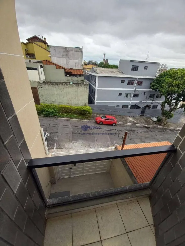 Sobrado, 3 quartos, 147 m² - Foto 20