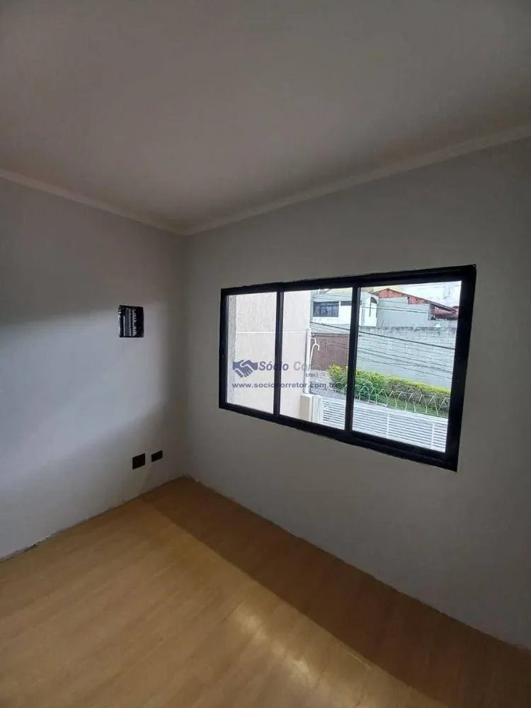 Sobrado, 3 quartos, 147 m² - Foto 17