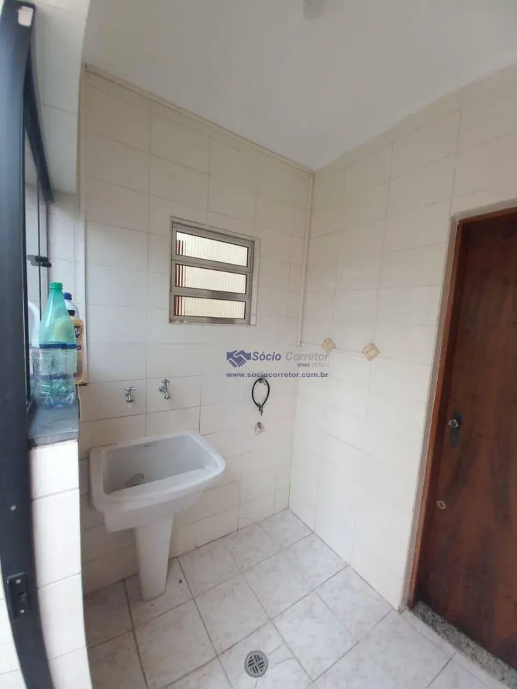 Sobrado, 3 quartos, 147 m² - Foto 16