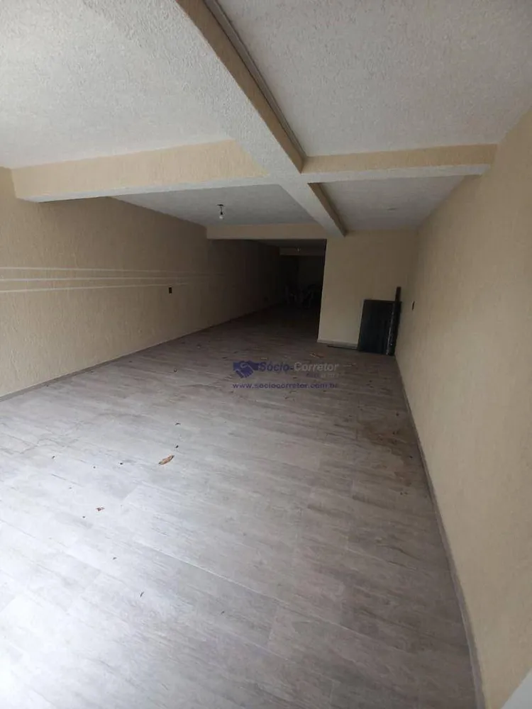 Sobrado, 3 quartos, 147 m² - Foto 19