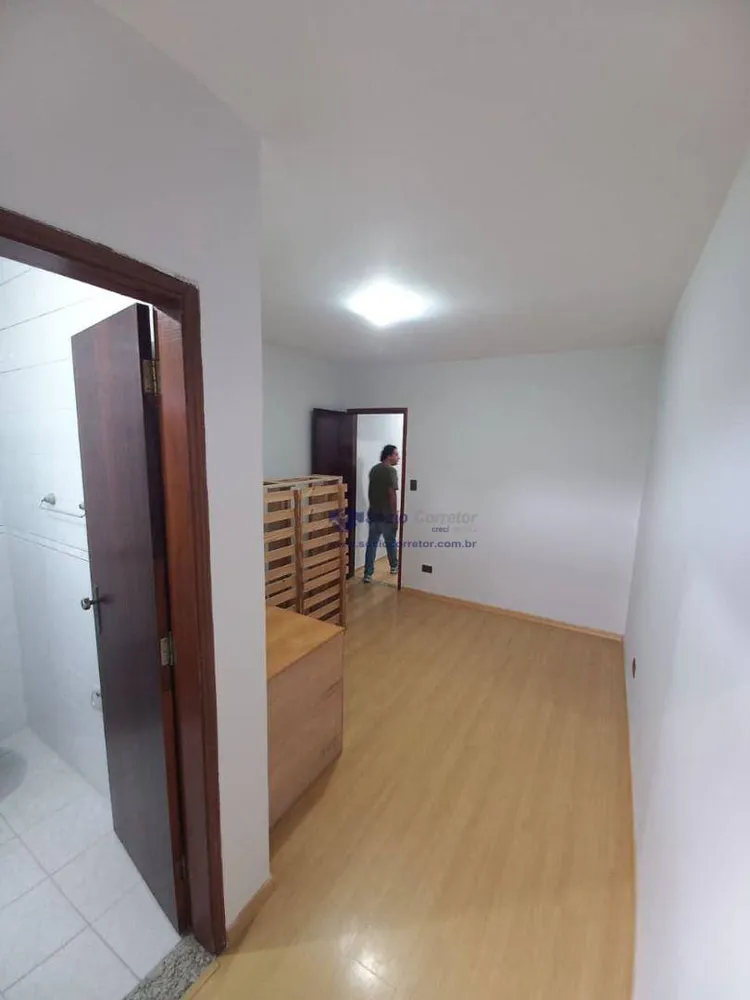 Sobrado, 3 quartos, 147 m² - Foto 14