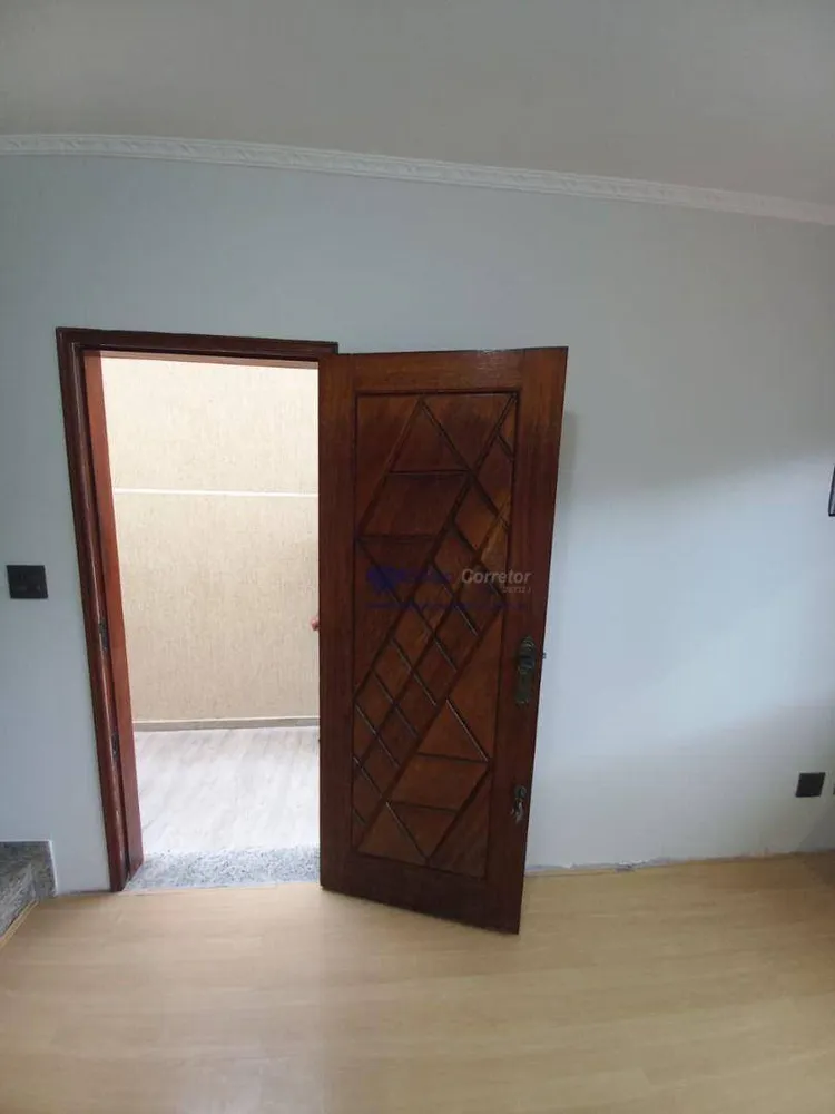 Sobrado, 3 quartos, 147 m² - Foto 13