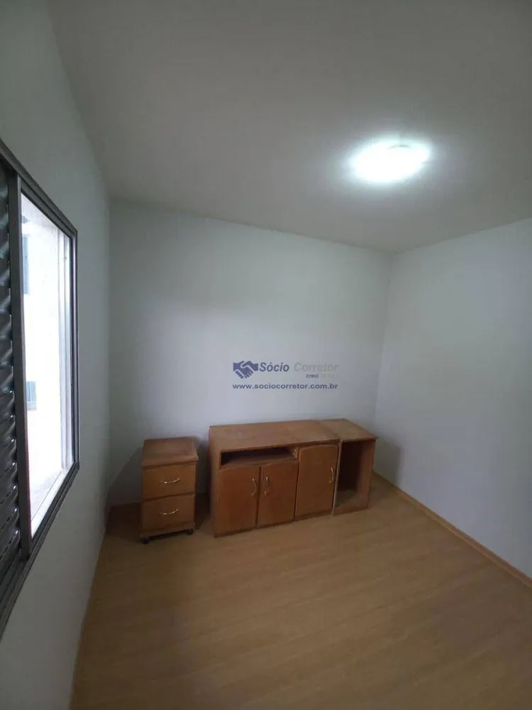 Sobrado, 3 quartos, 147 m² - Foto 23
