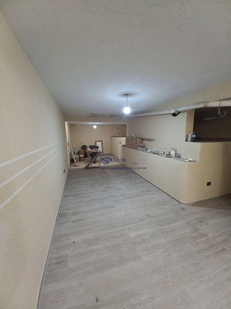 Sobrado, 3 quartos, 147 m² - Foto 22