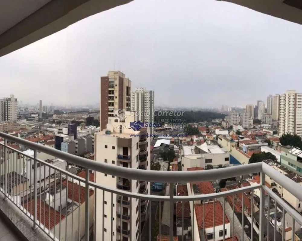 Apartamento, 1 quarto, 60 m² - Foto 7