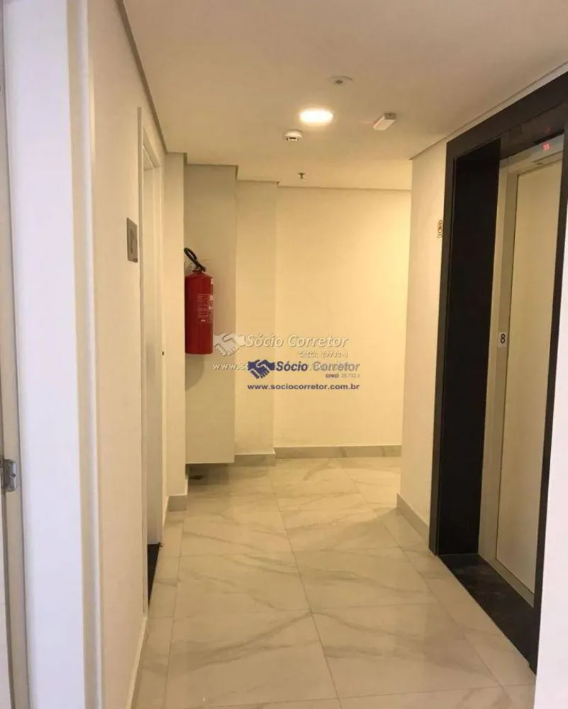 Apartamento, 1 quarto, 60 m² - Foto 12