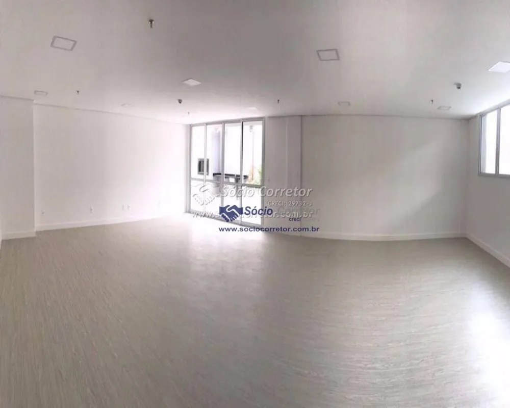 Apartamento, 1 quarto, 60 m² - Foto 10