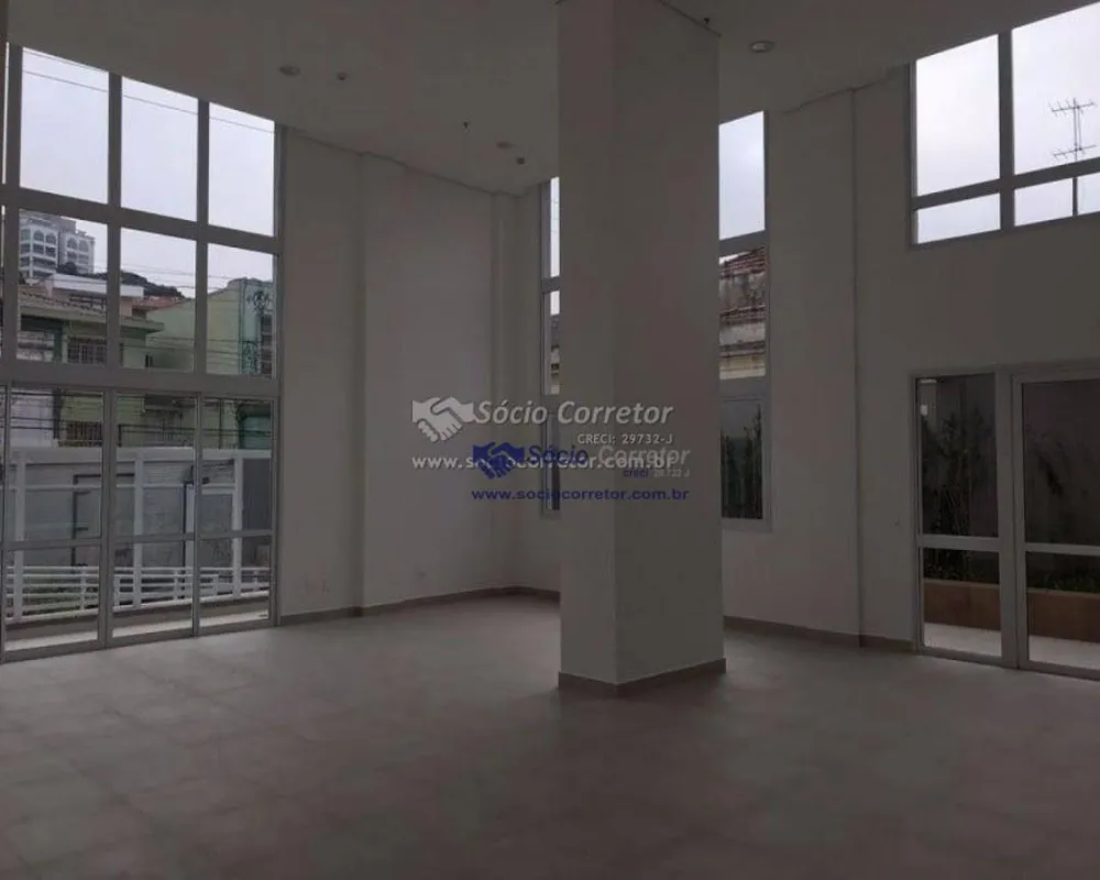 Apartamento, 1 quarto, 60 m² - Foto 4