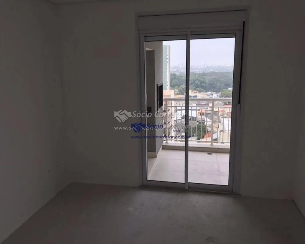 Apartamento, 1 quarto, 60 m² - Foto 2