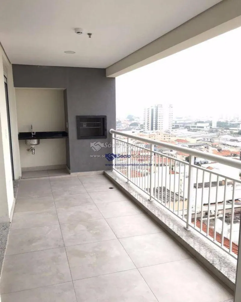 Apartamento, 1 quarto, 60 m² - Foto 5