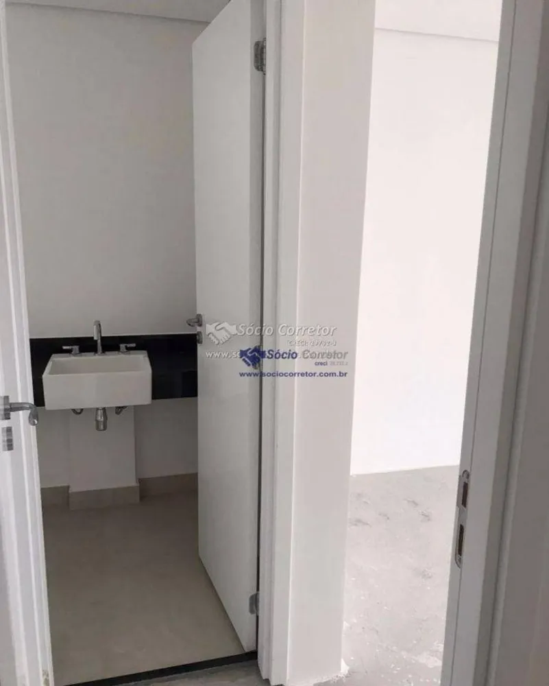 Apartamento, 1 quarto, 60 m² - Foto 5