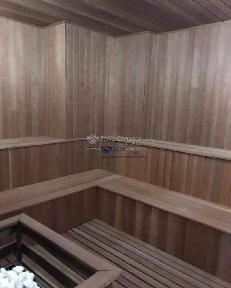 Apartamento, 1 quarto, 60 m² - Foto 11