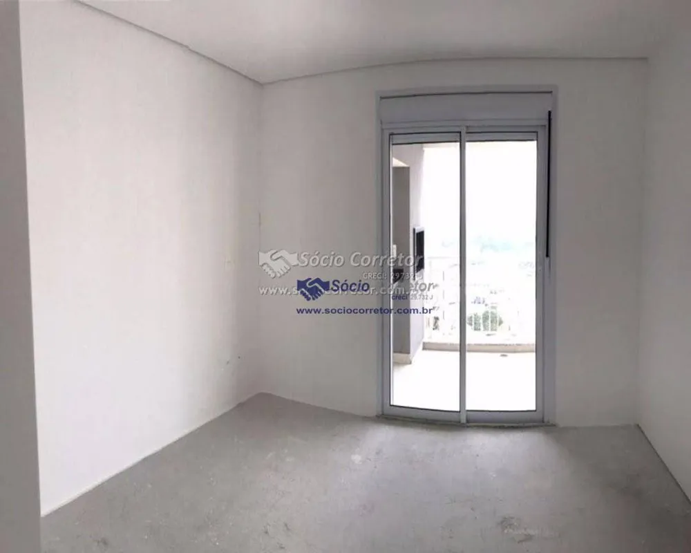 Apartamento, 1 quarto, 60 m² - Foto 7