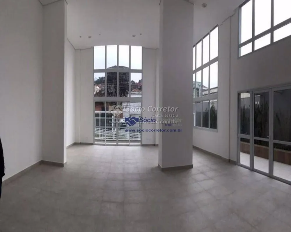 Apartamento, 1 quarto, 60 m² - Foto 6