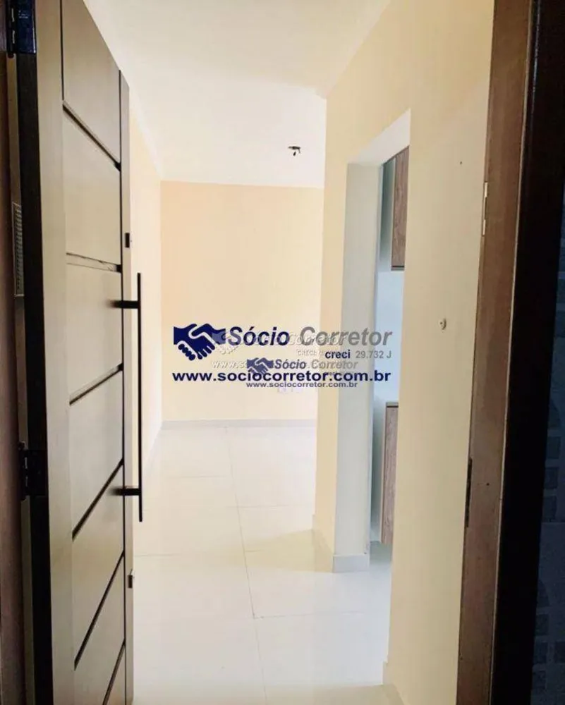 Apartamento, 2 quartos, 66 m² - Foto 14